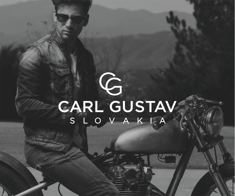 kolestik reklamná agentúra michalovce skvelý nápad