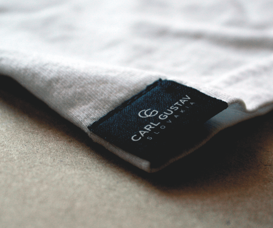 kolestik reklamná agentúra michalovce skvelý nápad