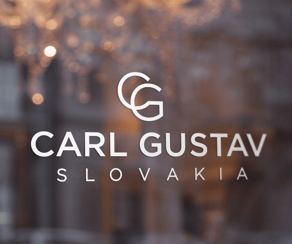 kolestik reklamná agentúra michalovce skvelý nápad