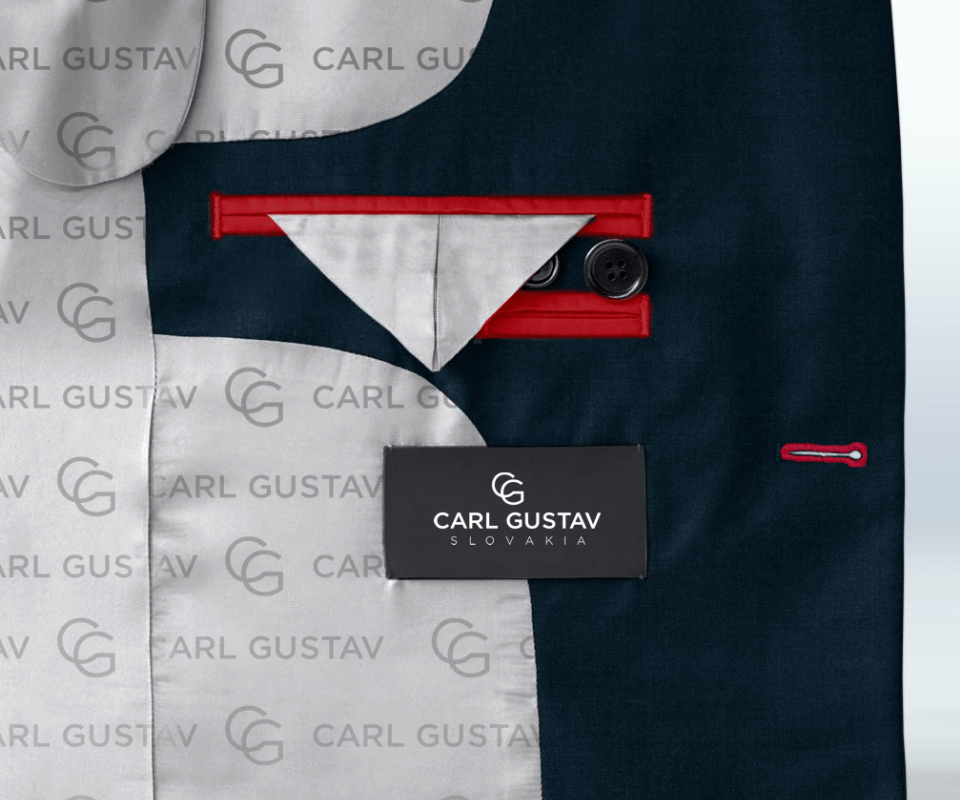 kolestik reklamná agentúra michalovce skvelý nápad