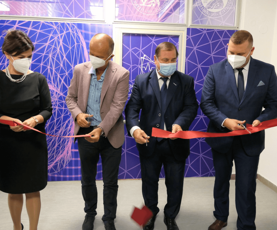 kolestik reklamná agentúra michalovce