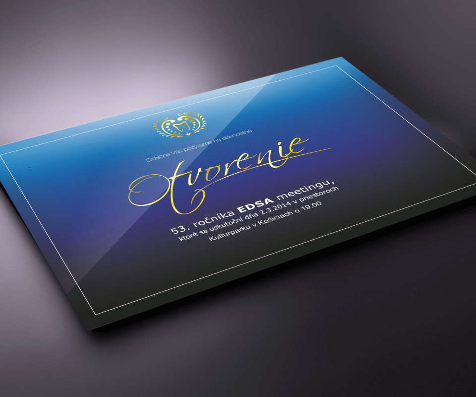 kolestik reklamná agentúra michalovce skvelý nápad