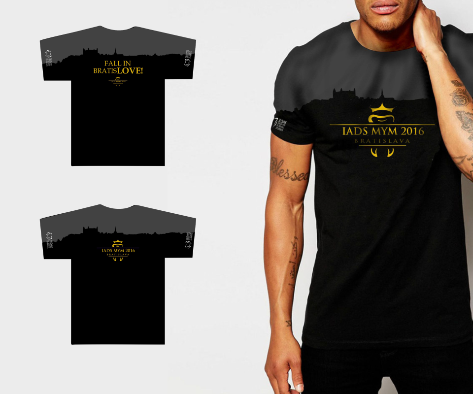 kolestik reklamná agentúra michalovce skvelý nápad