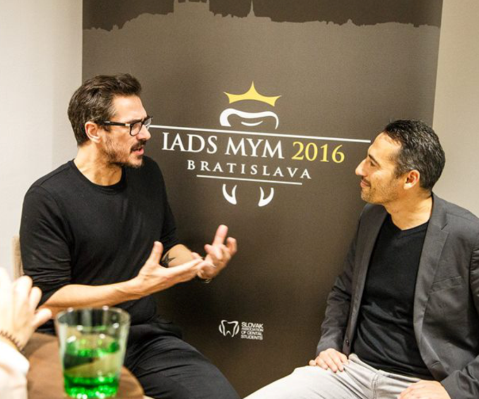 kolestik reklamná agentúra michalovce skvelý nápad