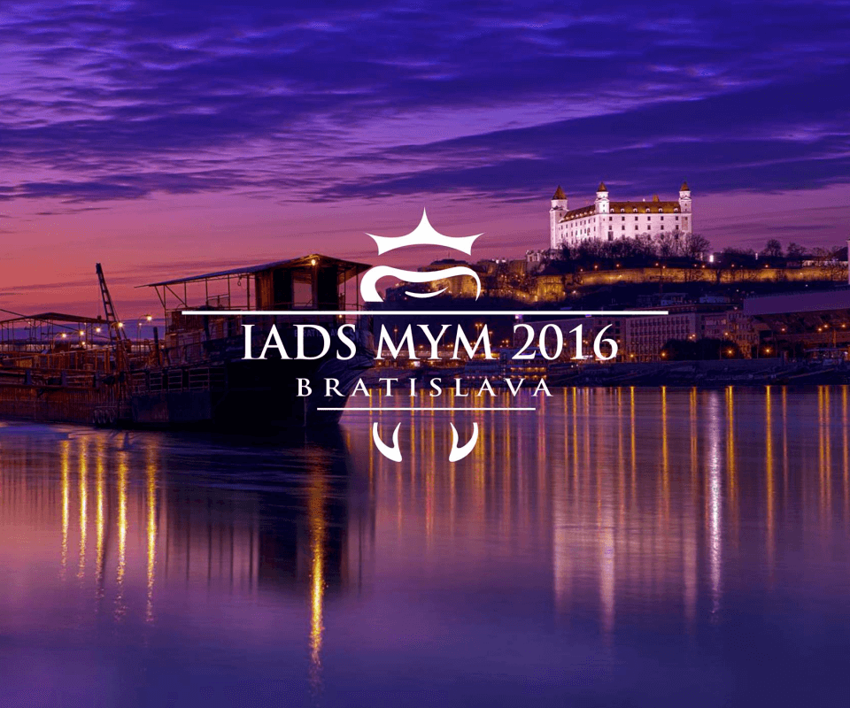 kolestik reklamná agentúra michalovce skvelý nápad