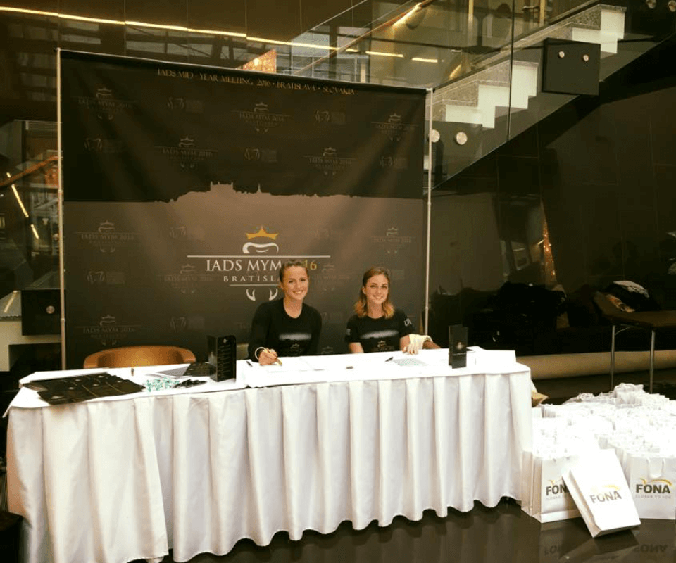 kolestik reklamná agentúra michalovce skvelý nápad