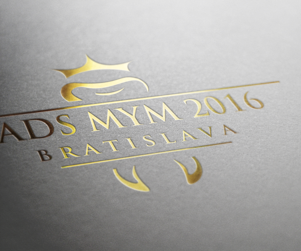 kolestik reklamná agentúra michalovce skvelý nápad