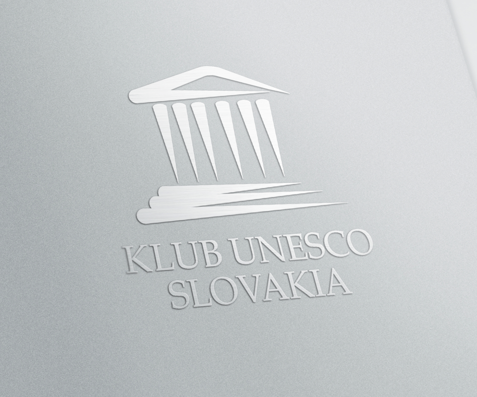 kolestik reklamná agentúra michalovce skvelý nápad