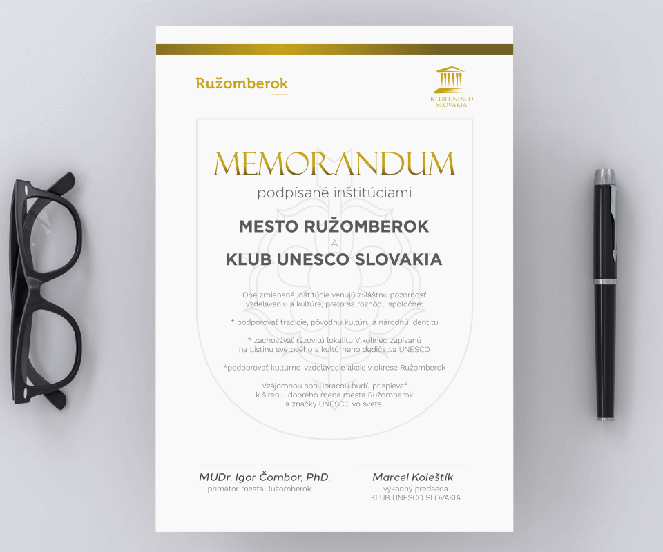 kolestik reklamná agentúra michalovce skvelý nápad