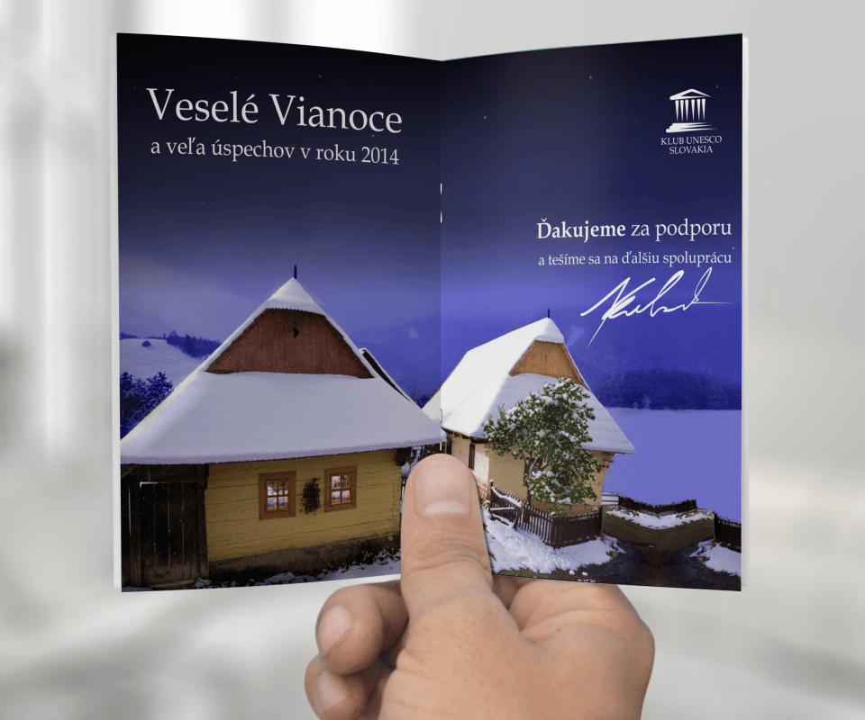 kolestik reklamná agentúra michalovce skvelý nápad