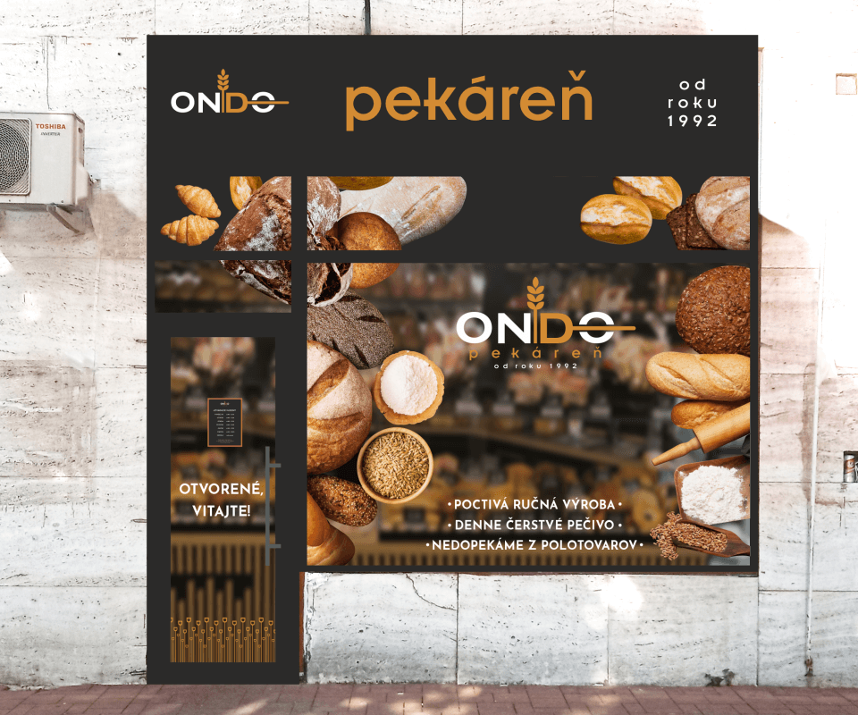 kolestik reklamná agentúra michalovce skvelý nápad