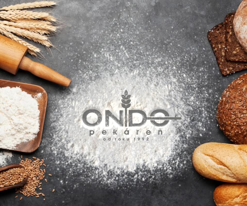 kolestik reklamná agentúra michalovce skvelý nápad