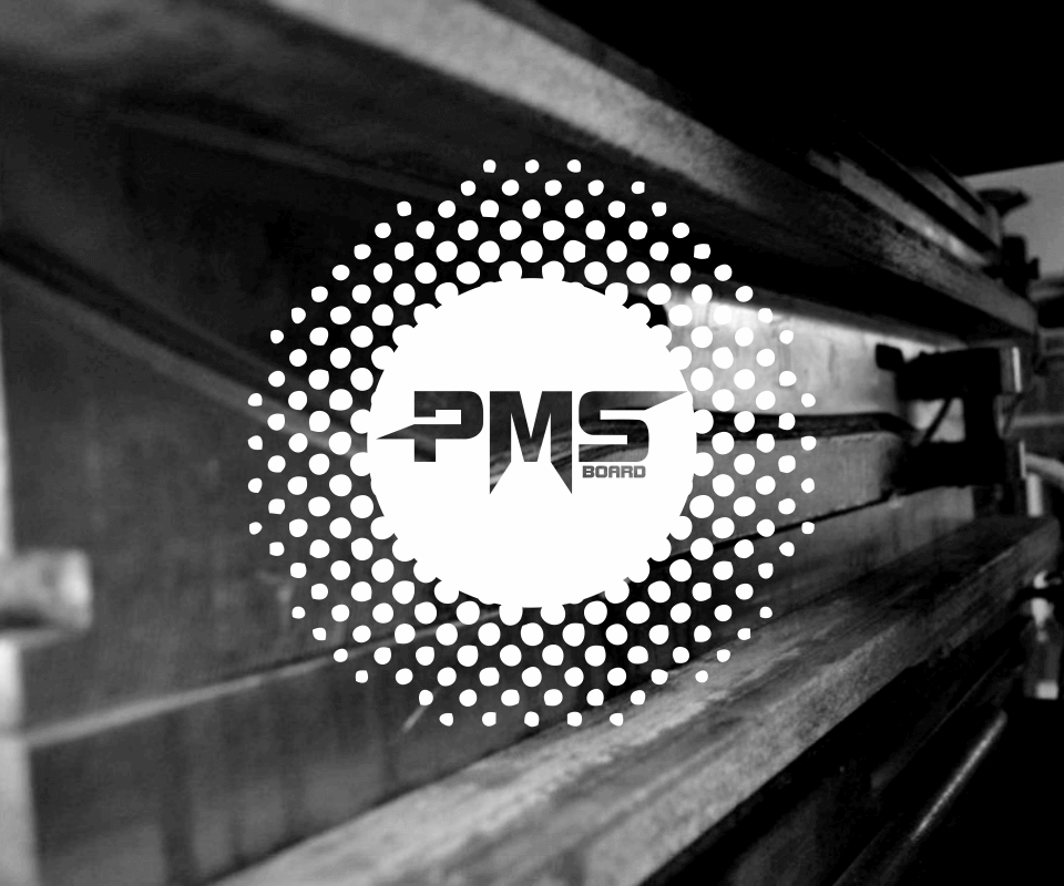 kolestik reklamná agentúra michalovce skvelý nápad