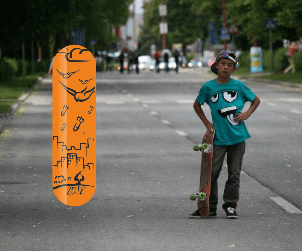 kolestik reklamná agentúra michalovce skvelý nápad
