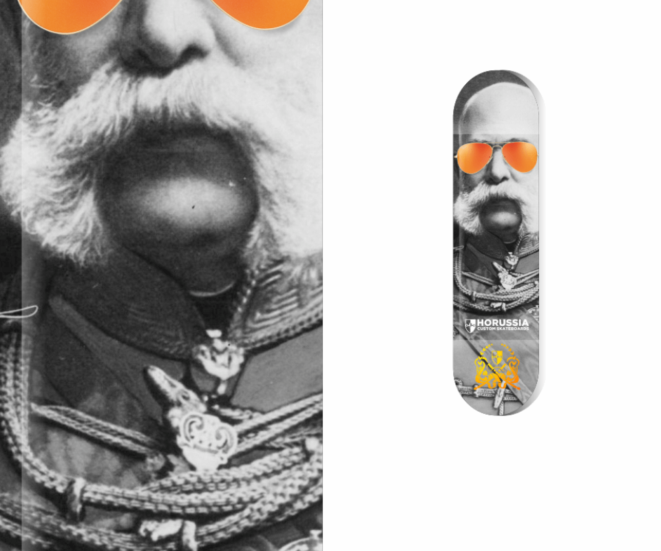 kolestik reklamná agentúra michalovce skvelý nápad