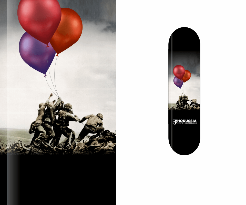 kolestik reklamná agentúra michalovce skvelý nápad