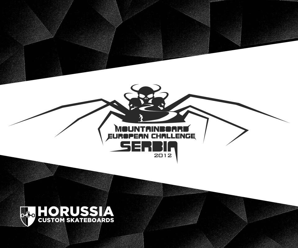 kolestik reklamná agentúra michalovce skvelý nápad