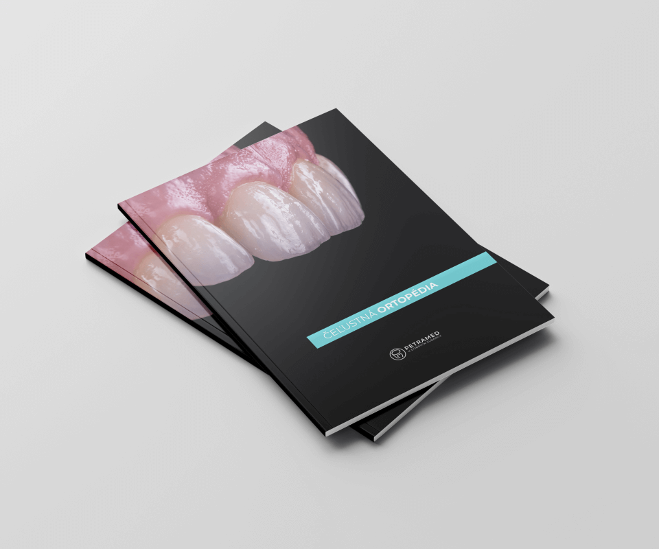 kolestik reklamná agentúra michalovce