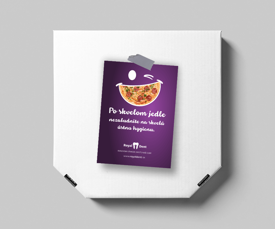 kolestik reklamná agentúra michalovce skvelý nápad