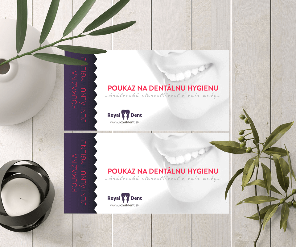 kolestik reklamná agentúra michalovce skvelý nápad