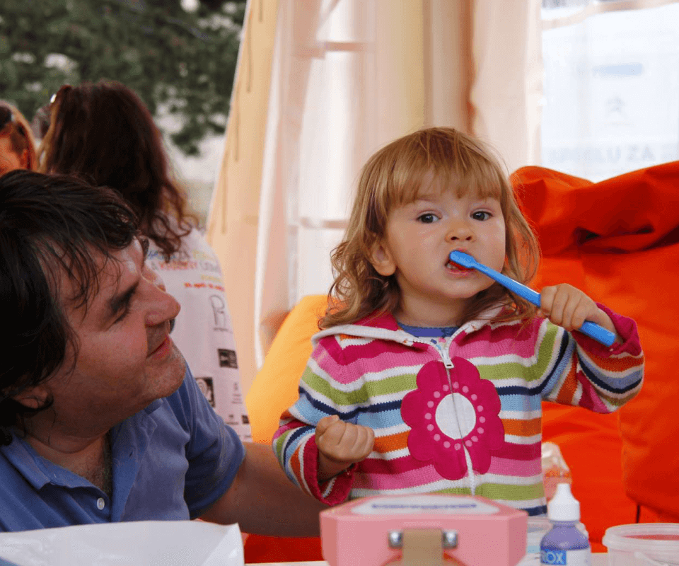 kolestik reklamná agentúra michalovce skvelý nápad