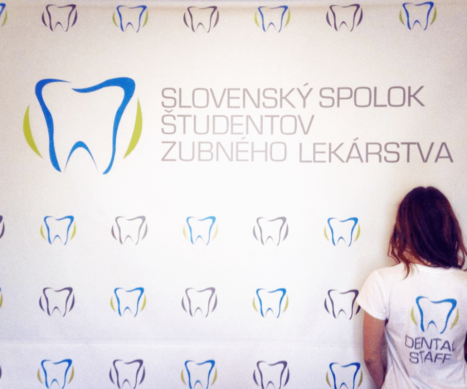 kolestik reklamná agentúra michalovce skvelý nápad