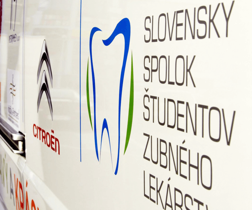 kolestik reklamná agentúra michalovce skvelý nápad