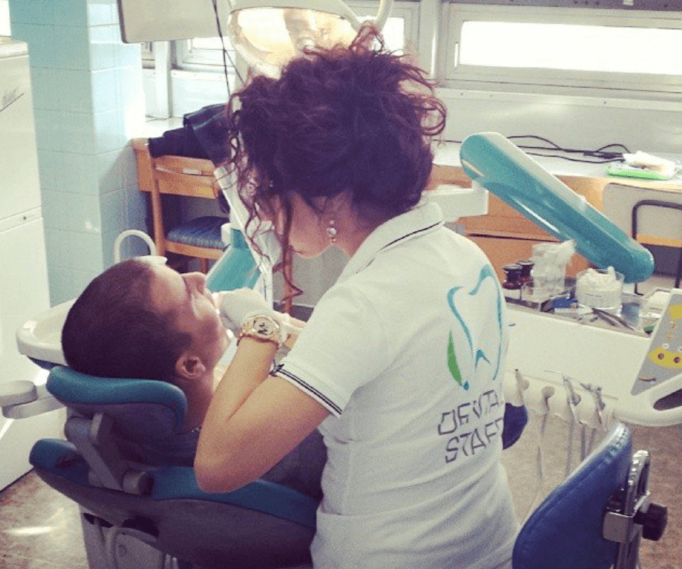 kolestik reklamná agentúra michalovce skvelý nápad