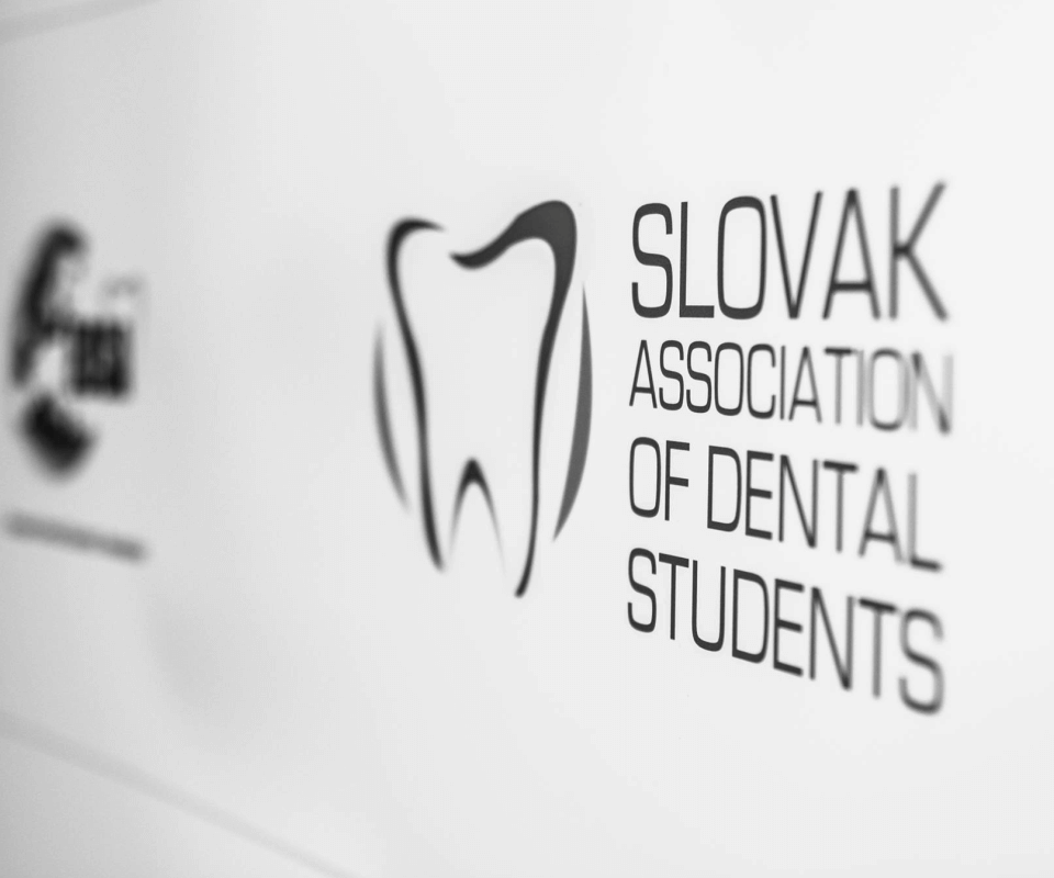 kolestik reklamná agentúra michalovce skvelý nápad