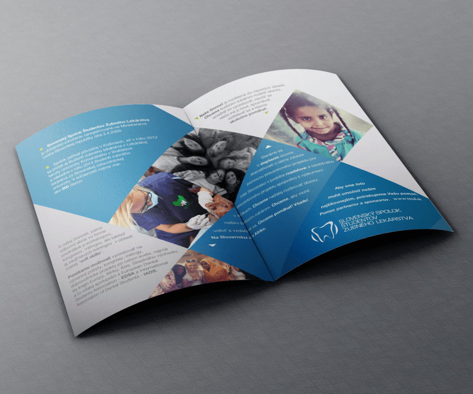 kolestik reklamná agentúra michalovce skvelý nápad