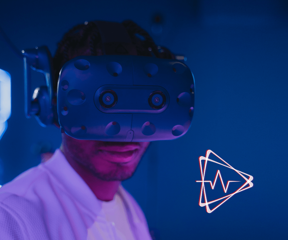 kolestik reklamná agentúra michalovce