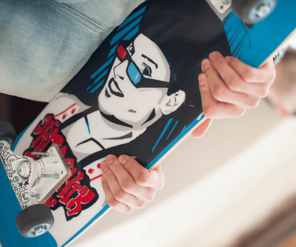 kolestik reklamná agentúra michalovce skvelý nápad