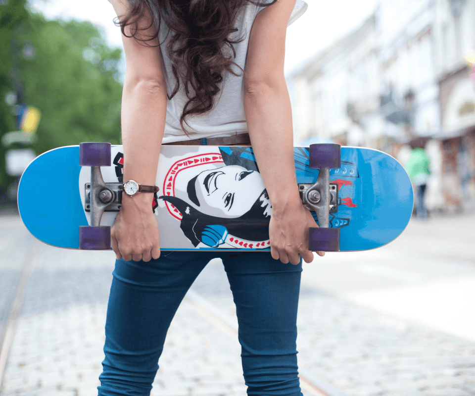 kolestik reklamná agentúra michalovce skvelý nápad