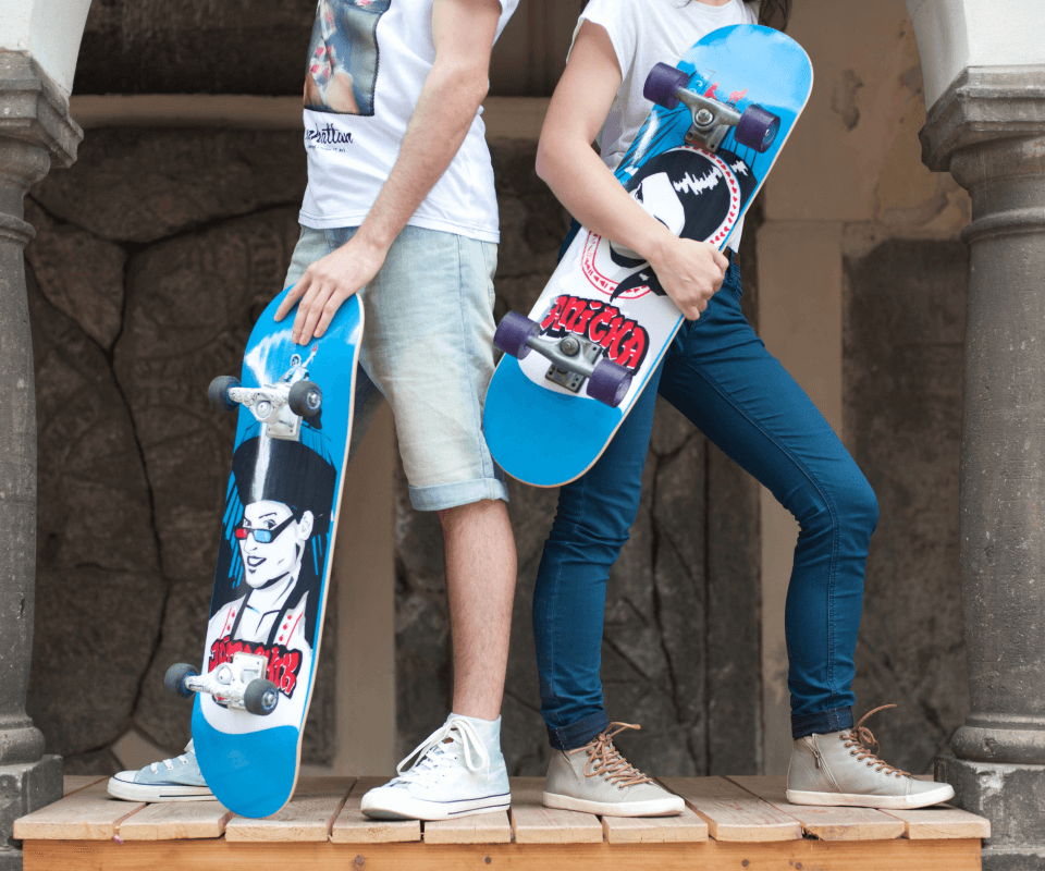 kolestik reklamná agentúra michalovce skvelý nápad