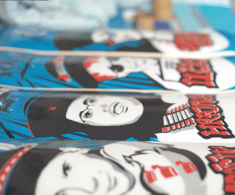 kolestik reklamná agentúra michalovce skvelý nápad