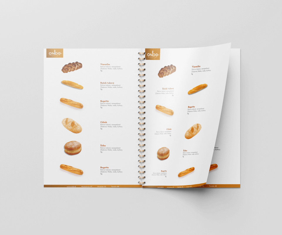 kolestik reklamná agentúra michalovce skvelý nápad