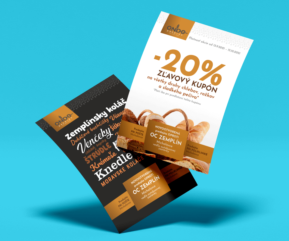 kolestik reklamná agentúra michalovce skvelý nápad