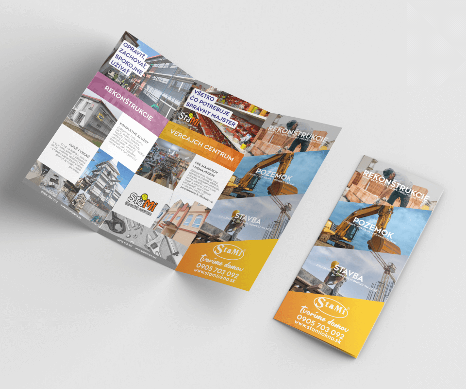 kolestik reklamná agentúra michalovce skvelý nápad