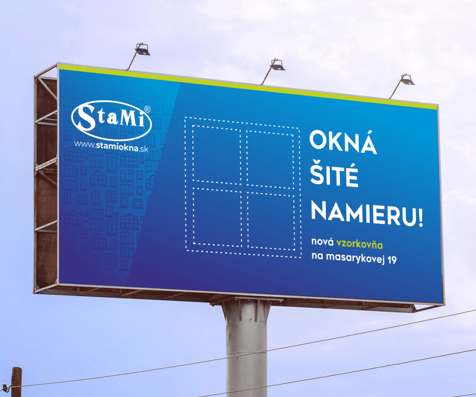 kolestik reklamná agentúra michalovce skvelý nápad