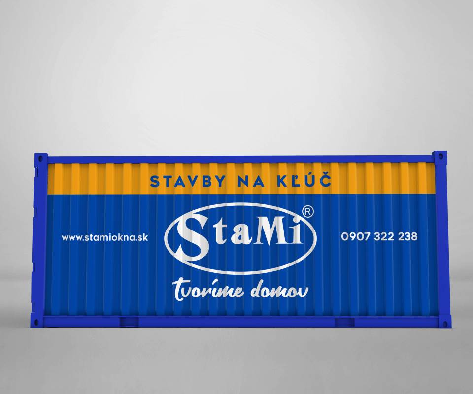 kolestik reklamná agentúra michalovce skvelý nápad