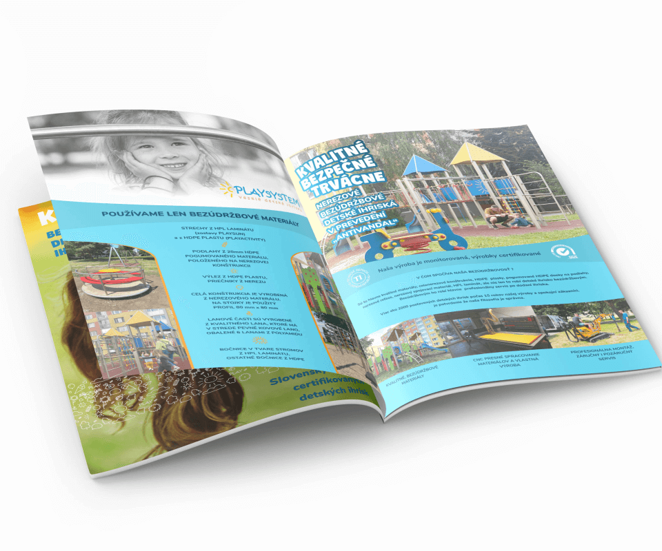 kolestik reklamná agentúra michalovce