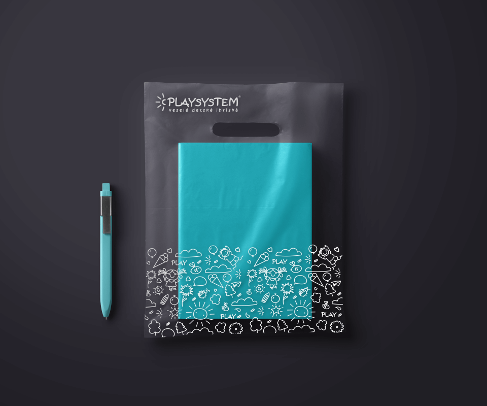 kolestik reklamná agentúra michalovce