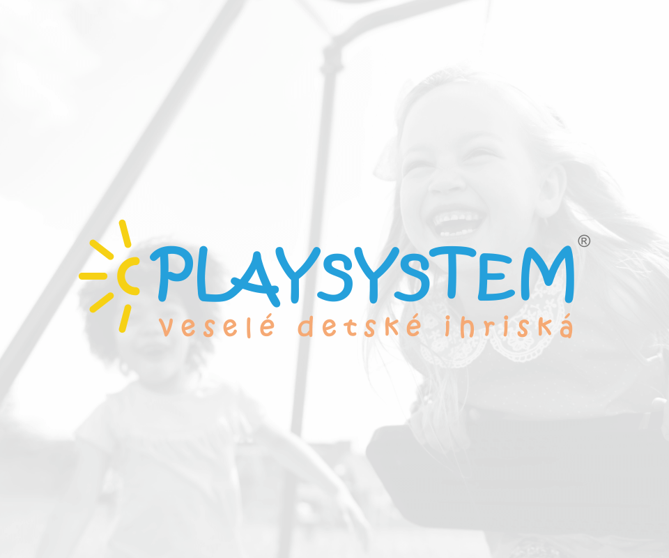 kolestik reklamná agentúra michalovce