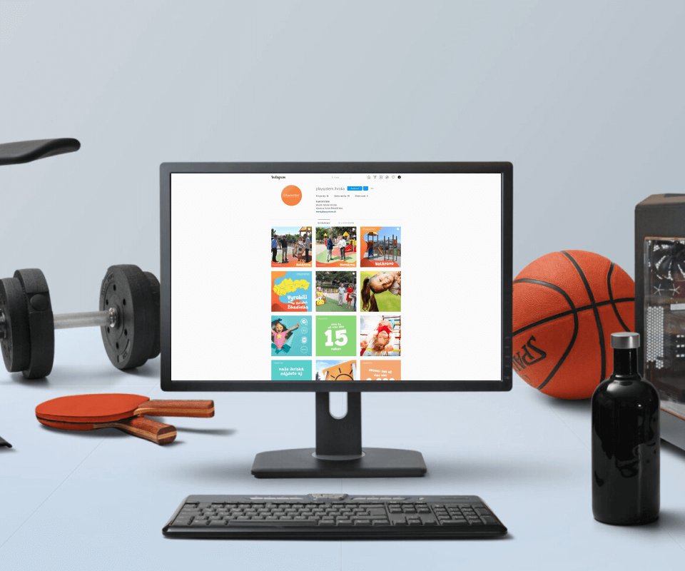 kolestik reklamná agentúra michalovce