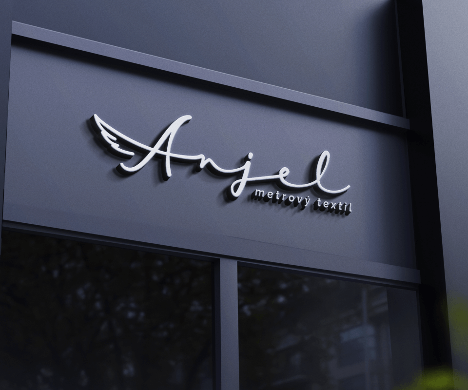 michalovce reklamná agentúra kreativita kolestik skvely napad