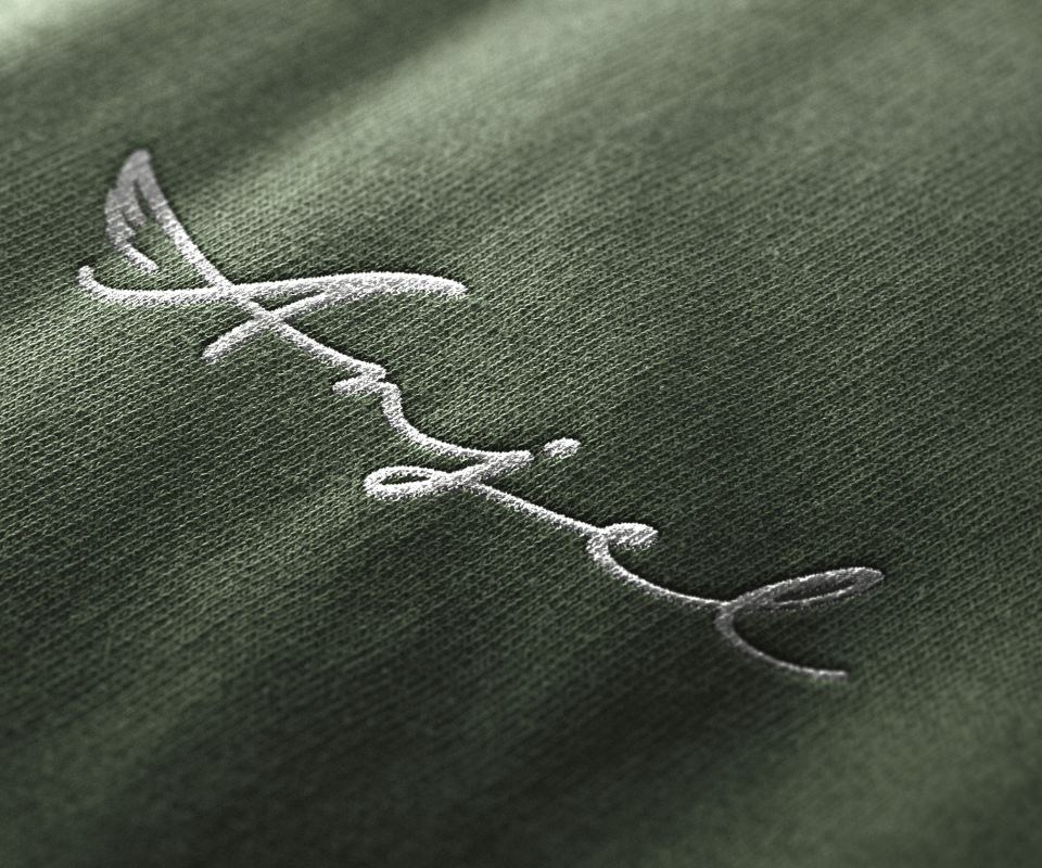 michalovce reklamná agentúra kreativita kolestik skvely napad