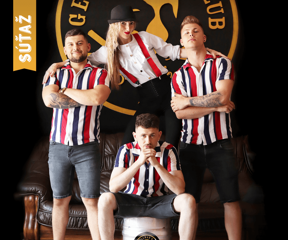 michalovce reklamná agentúra kreativita kolestik skvely napad