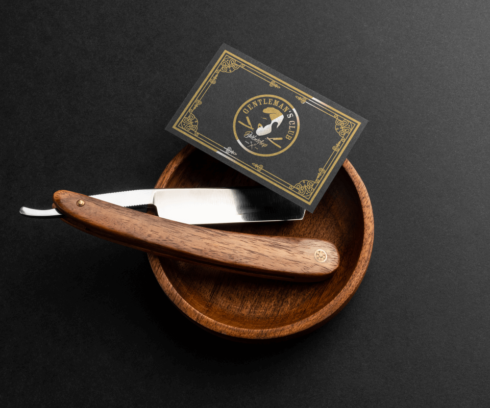 michalovce reklamná agentúra kreativita kolestik skvely napad