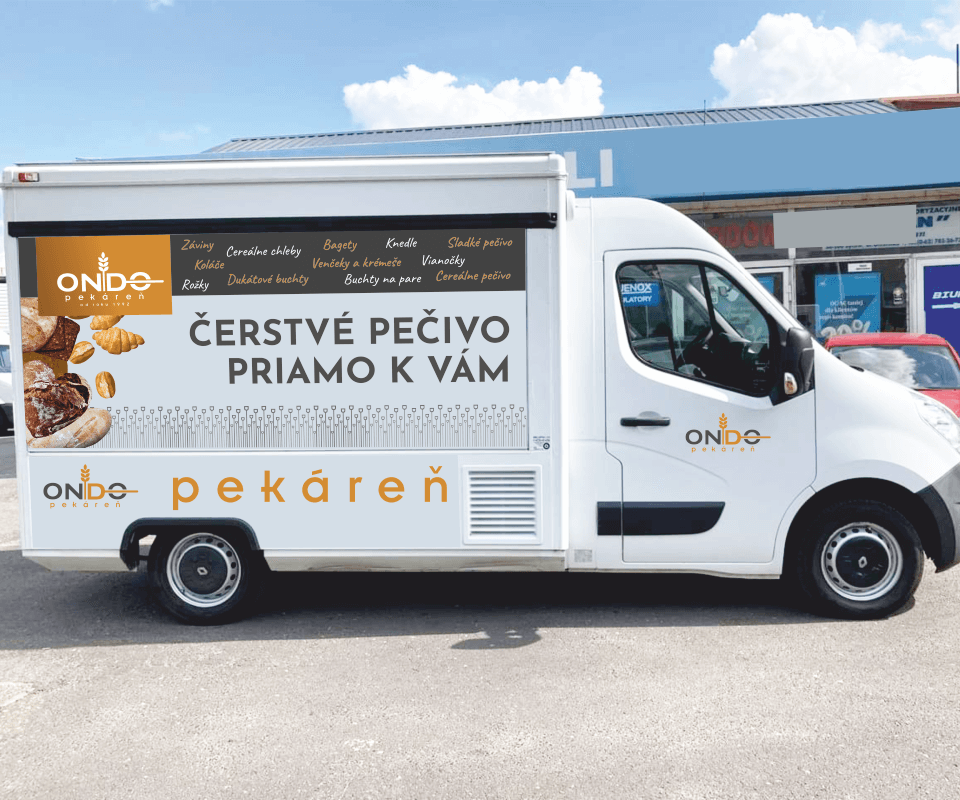 michalovce reklamná agentúra kreativita kolestik skvely napad