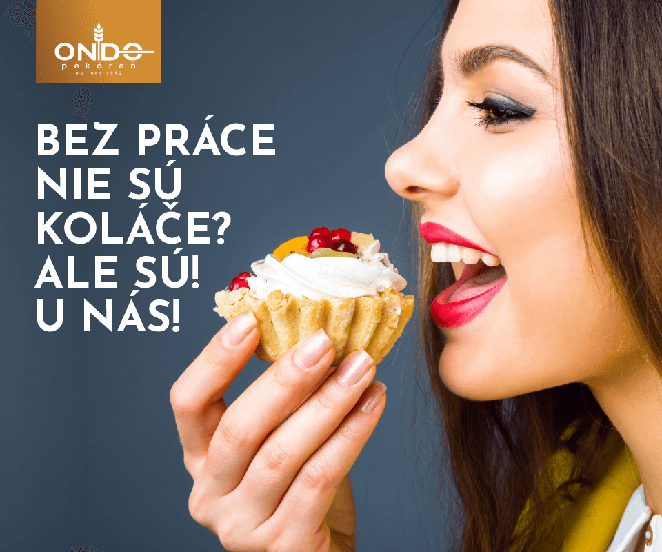 michalovce reklamná agentúra kreativita kolestik skvely napad